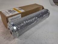 Priemyselný filter hydraulického oleja pre stavebné stroje Priemyselný filter hydraulického oleja pre stavebné stroje
