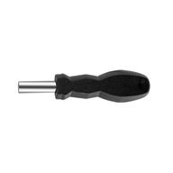 Drážkované bity Hex Torx Phillips Bit Drážkované bity Hex Torx Phillips Bit