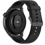 PÁSKA PRE HUAWEI WATCH GT 2 3 4 GT2 GT3 GT4 PRO GT2e 2e 46MM 48MM | FARBY PÁSKA PRE HUAWEI WATCH GT 2 3 4 GT2 GT3 GT4 PRO GT2e 2e 46MM 48MM | FARBY