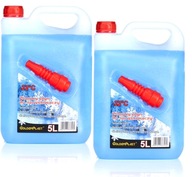 SADA ZIMNEJ KVAPALINY 2x5L DO -22 st SADA ZIMNEJ KVAPALINY 2x5L DO -22 st