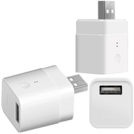 Adaptér Sonoff Micro Smart USB Switch