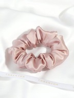 THRENTON 100% hodvábna scrunchie THRENTON 100% hodvábna scrunchie