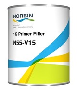 Norbin Primer 1K VOC N55-V15 BASF