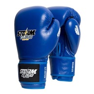 Turnajové boxerské rukavice StormCloud 10 oz Turnajové boxerské rukavice StormCloud 10 oz
