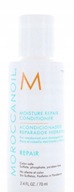 MOROCCANOIL MOISTURE REPAIR CONDITIONER 70 ml SUCH MOROCCANOIL MOISTURE REPAIR CONDITIONER 70 ml SUCH