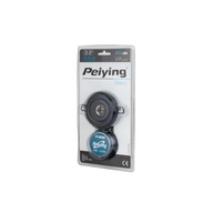 Dvojpásmové reproduktory do auta Peiying PY-3510C Dvojpásmové reproduktory do auta Peiying PY-3510C