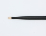 Hickory paličky WINCENT 5ACB BLACK Hickory paličky WINCENT 5ACB BLACK