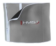 PÁS NA CHUDNUTIE BRUCHA BR114 HMS PÁS NA CHUDNUTIE BRUCHA BR114 HMS