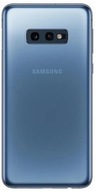 Zadný kryt Samsung Galaxy S10E G970 BLUE Zadný kryt Samsung Galaxy S10E G970 BLUE