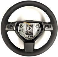 VOLANT OPEL VECTRA C SIGNUM SADA ČALÚNENIA VOLANT OPEL VECTRA C SIGNUM SADA ČALÚNENIA