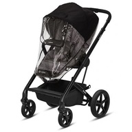 CYBEX BALIOS S ORIGINÁLNA ODOLNÁ FÓLIA CYBEX BALIOS S ORIGINÁLNA ODOLNÁ FÓLIA