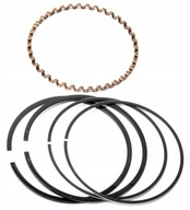 BRIGGS&STRATTON RINGS 10-18KM ø-87,6 mm BRIGGS&STRATTON RINGS 10-18KM ø-87,6 mm