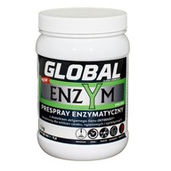 GLOBAL Enzyme Pro98 predsprej 1kg