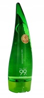 Holika Upokojujúci gél Aloe 99% aloe gél 250 ml Holika Upokojujúci gél Aloe 99% aloe gél 250 ml