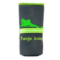 Darček pre hráča biliardu - rýchloschnúci uterák + personalizovaná VÝŠIVKA Darček pre hráča biliardu - rýchloschnúci uterák + personalizovaná VÝŠIVKA