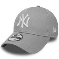 Pánska šiltovka NEW ERA NY NEW YORK yankees DOPRAVA V KRABICE