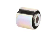 Silentblok stabilizátora FEBI 01536 Silentblok stabilizátora FEBI 01536