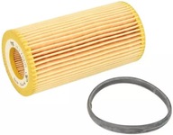 MANN OLEJOVÝ FILTER VOLVO V60 MANN OLEJOVÝ FILTER VOLVO V60