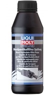 LIQUI MOLY PRO-LINE KVAPALINA DPF 5171 0,5l LIQUI MOLY PRO-LINE KVAPALINA DPF 5171 0,5l