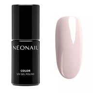 NEONAIL Béžový hybridný lak na nechty WEDDING CHIC 7,2 ml NEONAIL Béžový hybridný lak na nechty WEDDING CHIC 7,2 ml