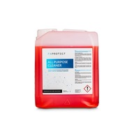 FX PROTECT APC 5 L VŠEOBECNÝ ČISTIČ FX PROTECT APC 5 L VŠEOBECNÝ ČISTIČ