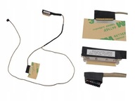 MATRIXOVÁ STUHA LENOVO E50-30 E50-45 E50-70 E50-80 MATRIXOVÁ STUHA LENOVO E50-30 E50-45 E50-70 E50-80