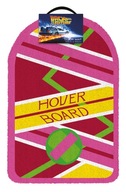 Rohožka Back to the Future Hoverboard Rohožka Back to the Future Hoverboard