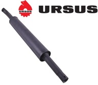 Okrúhly tlmič výfuku C-360 1140mm ORIGINÁL URSUS