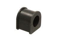 Zadný stabilizačný vankúš Ľ/P FEBI BILSTEIN 41173 Zadný stabilizačný vankúš Ľ/P FEBI BILSTEIN 41173