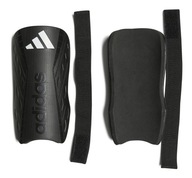 PROTECTORY ADIDAS TIRO SG HN5601 R.L PROTECTORY ADIDAS TIRO SG HN5601 R.L