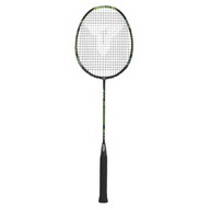 Badmintonová raketa Talbot Torro