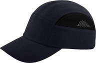 Ľahká priemyselná prilba REIS BUMPCAP MESH Ľahká priemyselná prilba REIS BUMPCAP MESH