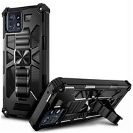 Púzdro ARMOR CASE pre MOTOROLA EDGE 40 PRO