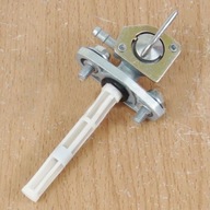 Petcock pre Honda XR70R XR80R XR100R XR70 80 100R Petcock pre Honda XR70R XR80R XR100R XR70 80 100R