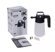 IK Pena 1,5 0,75L IK Pena 1,5 0,75L