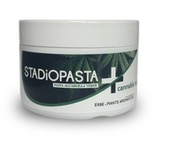 Stadiopasta PLUS liečivá masť 250ml s fóliou Stadiopasta PLUS liečivá masť 250ml s fóliou