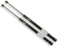 2x teleskopický pohon zadných dverí pre Opel Vectra C Kombi 2x teleskopický pohon zadných dverí pre Opel Vectra C Kombi