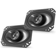 JBL Stage 6402 4x6 \ '\' 2-pásmové reproduktory do auta