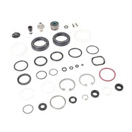Rock Shox Service Kit Boxxer World Cup B1 Rock Shox Service Kit Boxxer World Cup B1