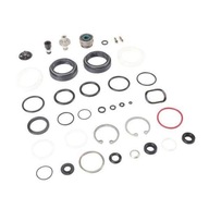 Rock Shox Service Kit Boxxer World Cup B1