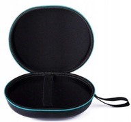CASE CASE JBL E35 E45 T500BT Kryt na slúchadlá CASE CASE JBL E35 E45 T500BT Kryt na slúchadlá