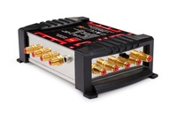 Multiswitch Opticum OMS 5/8 PRO-TRQ 8 výstupov Multiswitch Opticum OMS 5/8 PRO-TRQ 8 výstupov