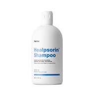 Healpsorin Hermz vlasový šampón 500 ml