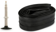 Rúrka Mitas 700x23c/28c fv47 presta Rúrka Mitas 700x23c/28c fv47 presta