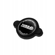 Uzáver plniaceho hrdla chladiča TurboWorks 1,3 Bar 38 mm Uzáver plniaceho hrdla chladiča TurboWorks 1,3 Bar 38 mm