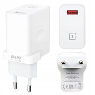 NABÍJAČKA ONEPLUS 30W 6A WARP CHARGE 7 7T 8 PRO NABÍJAČKA ONEPLUS 30W 6A WARP CHARGE 7 7T 8 PRO