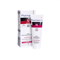 Pharmaceris N Vita-Capilaril krém SPF20, 50 ml