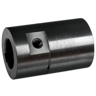 ZVÁRACIE POUZDRO PRE HRIADEĽ 25x70 PRE MOTOR BMR SMR ZVÁRACIE POUZDRO PRE HRIADEĽ 25x70 PRE MOTOR BMR SMR