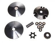 Variátor Yamaha MBK BWS 50 ladiaca doska 94 Variátor Yamaha MBK BWS 50 ladiaca doska 94