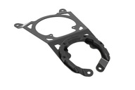 NÁDRŽNÝ PRSTEŇ PRO YAMAHA MT-07 (20-) NÁDRŽNÝ PRSTEŇ PRO YAMAHA MT-07 (20-)